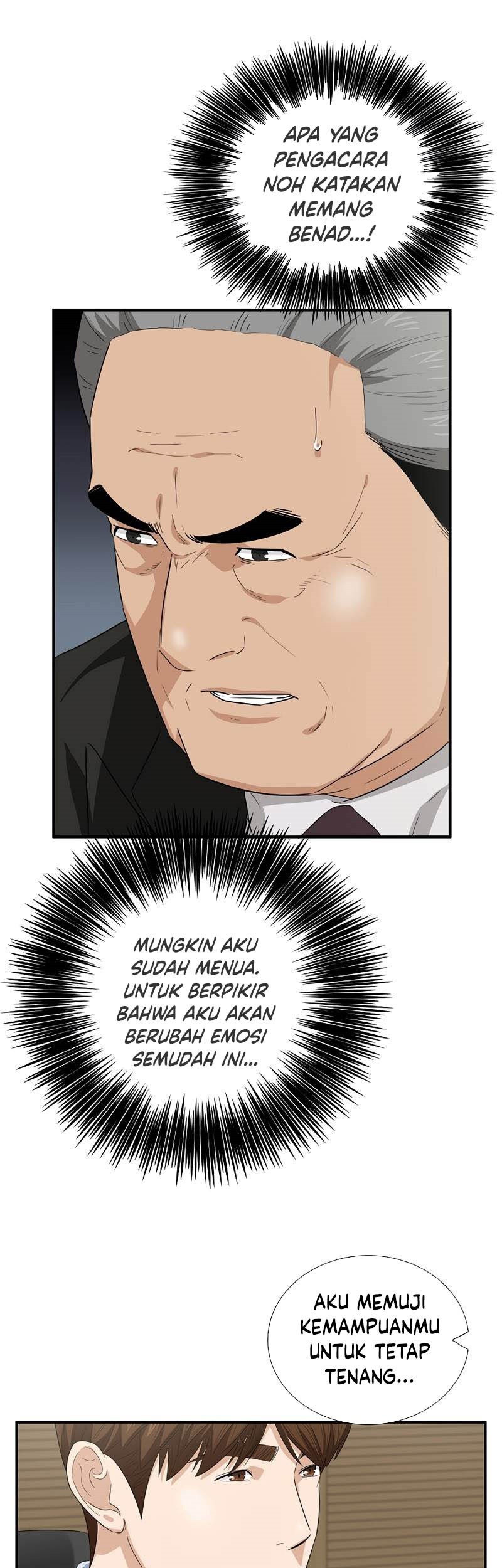 Halaman 39