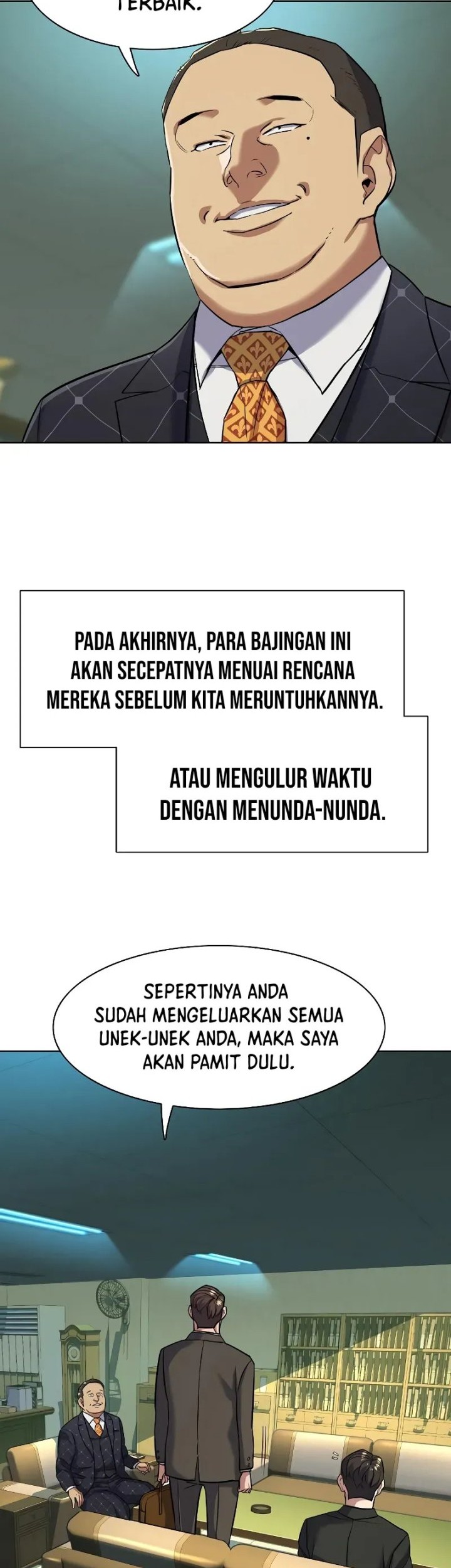 Halaman 33