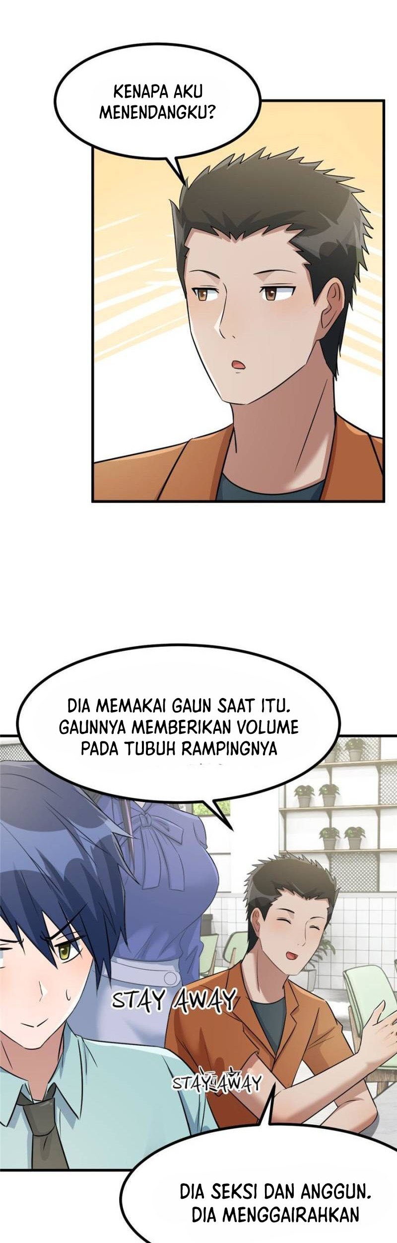 Halaman 12