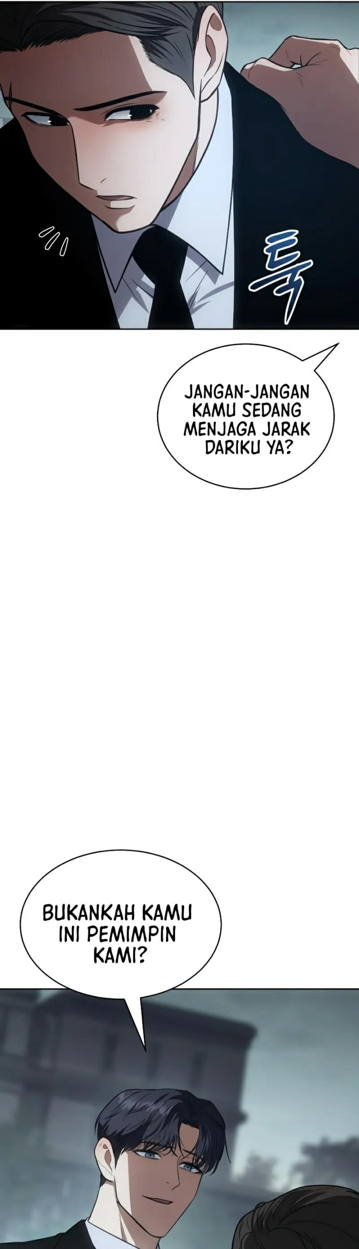 Halaman 53