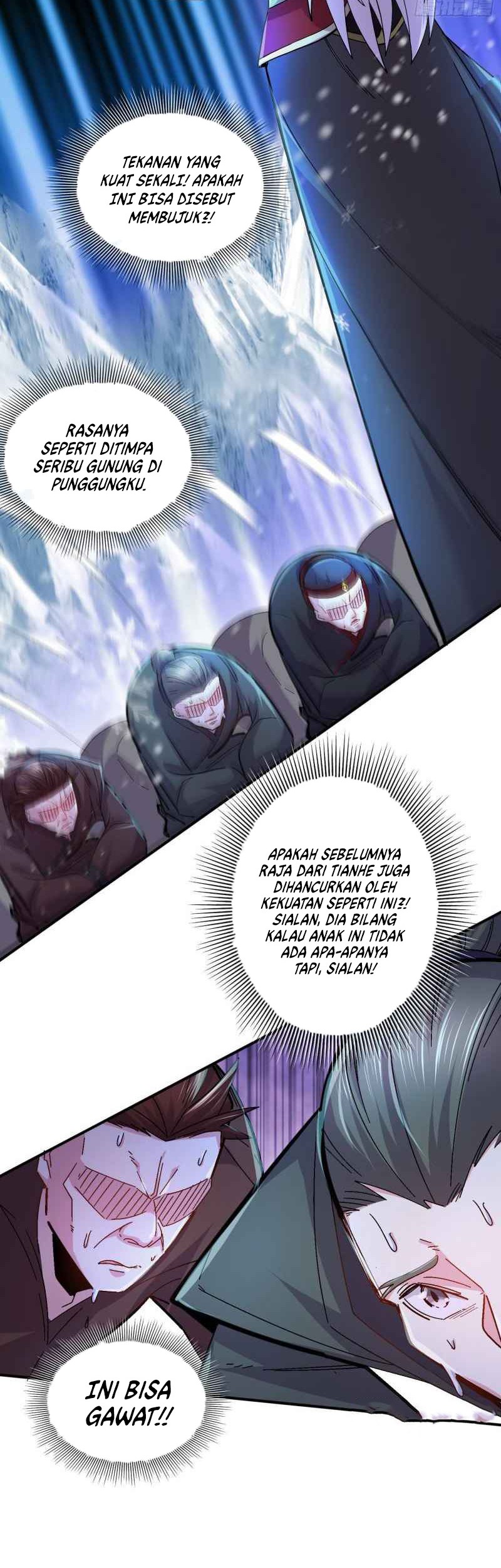 Halaman 142