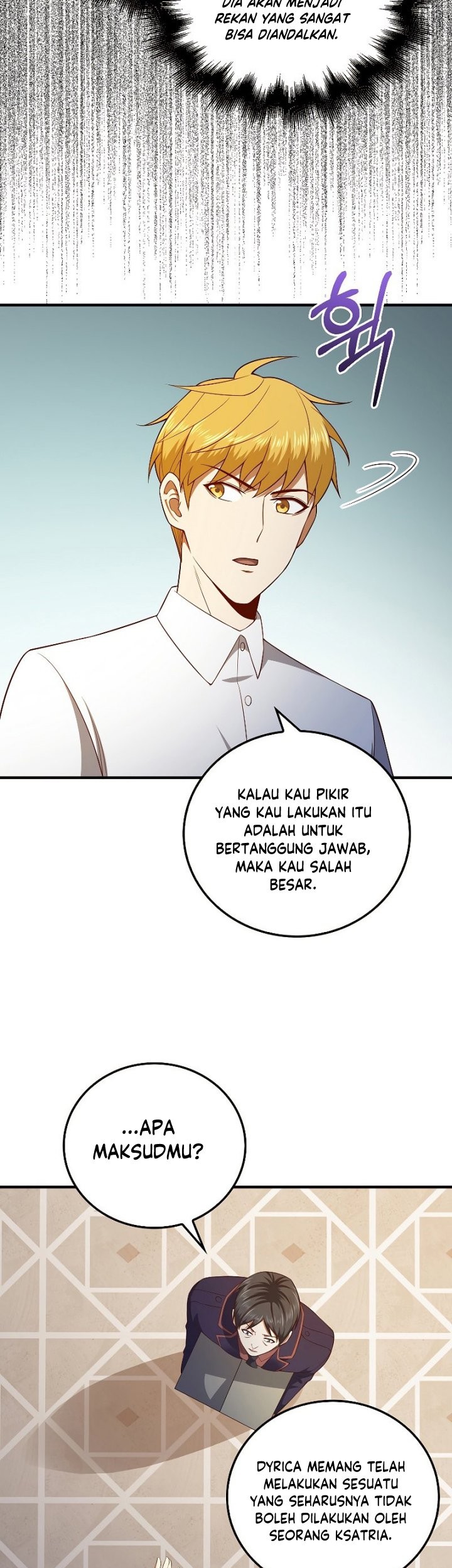 Halaman 43