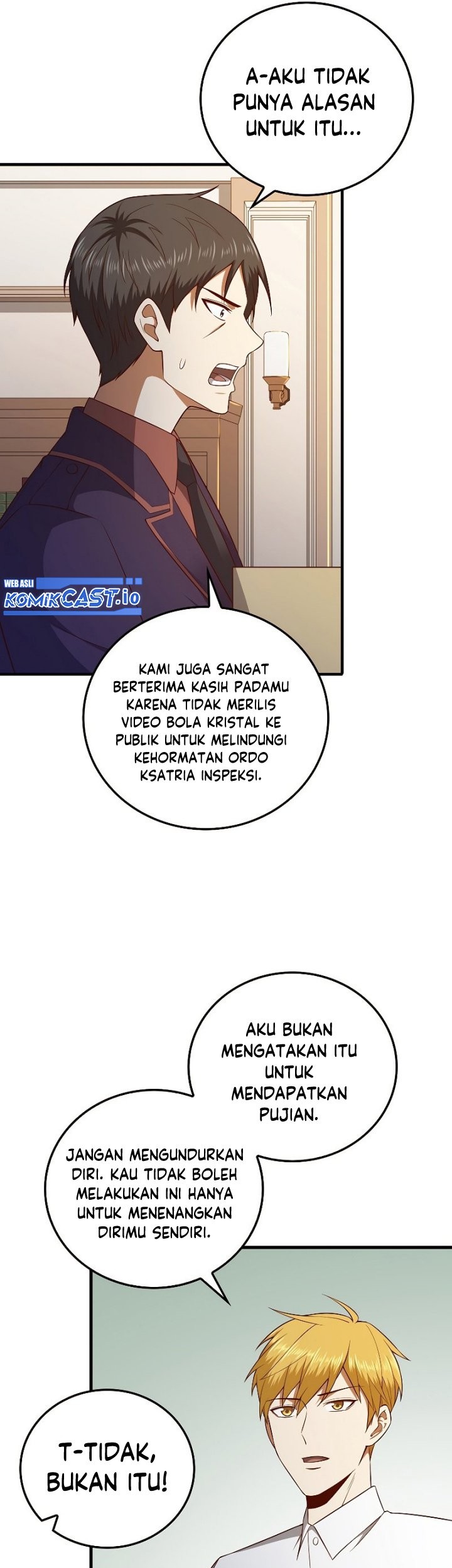 Halaman 45