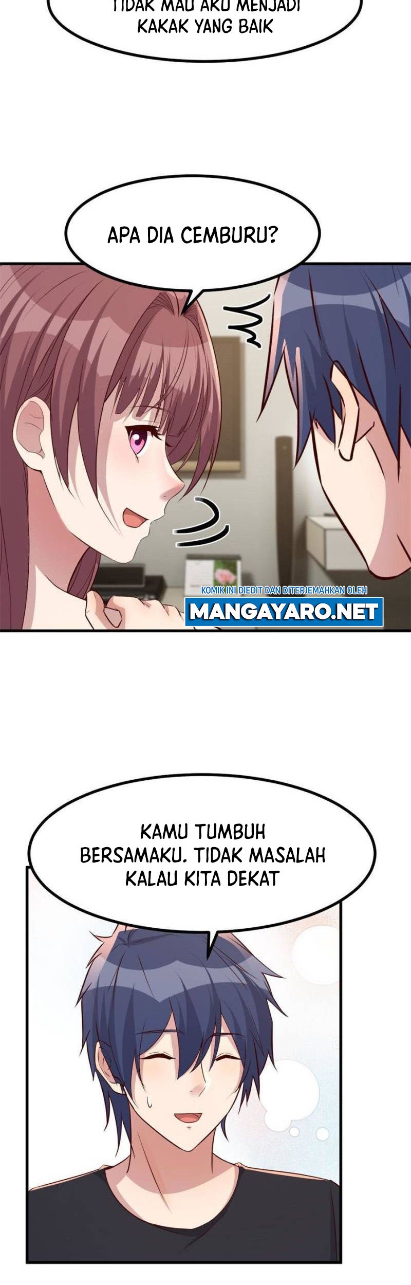 Halaman 16