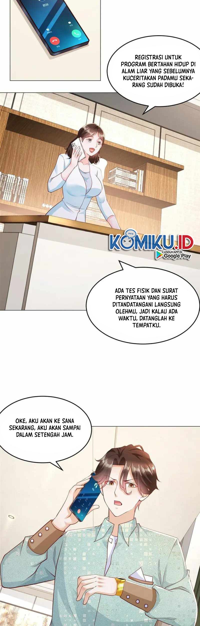 Halaman 48
