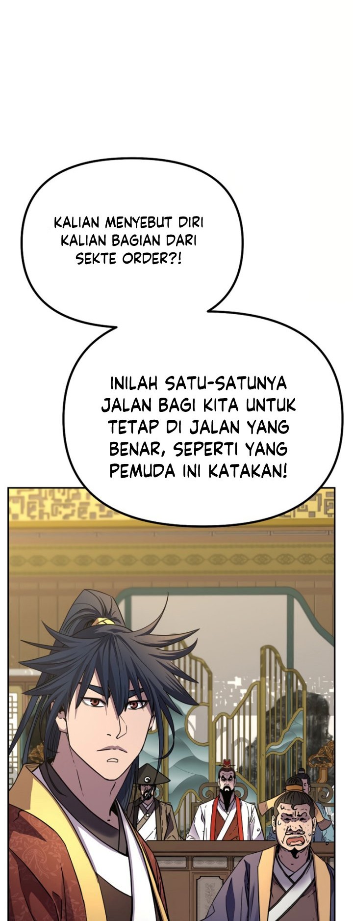 Halaman 117