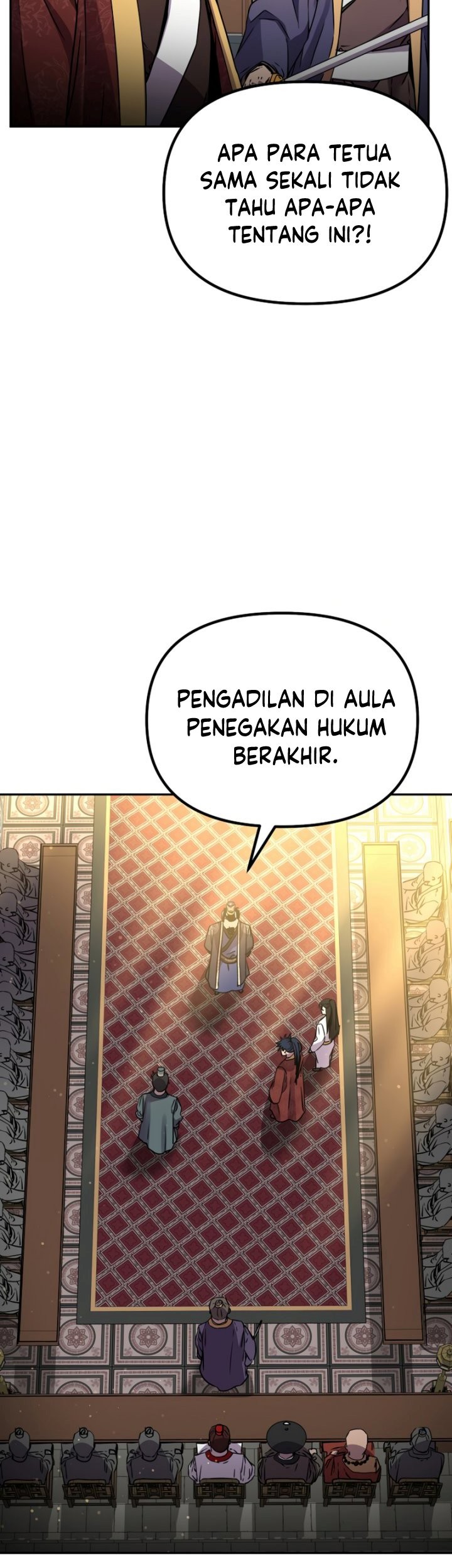 Halaman 118