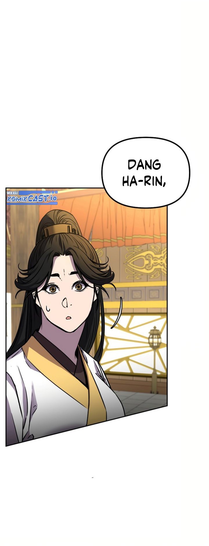 Halaman 119