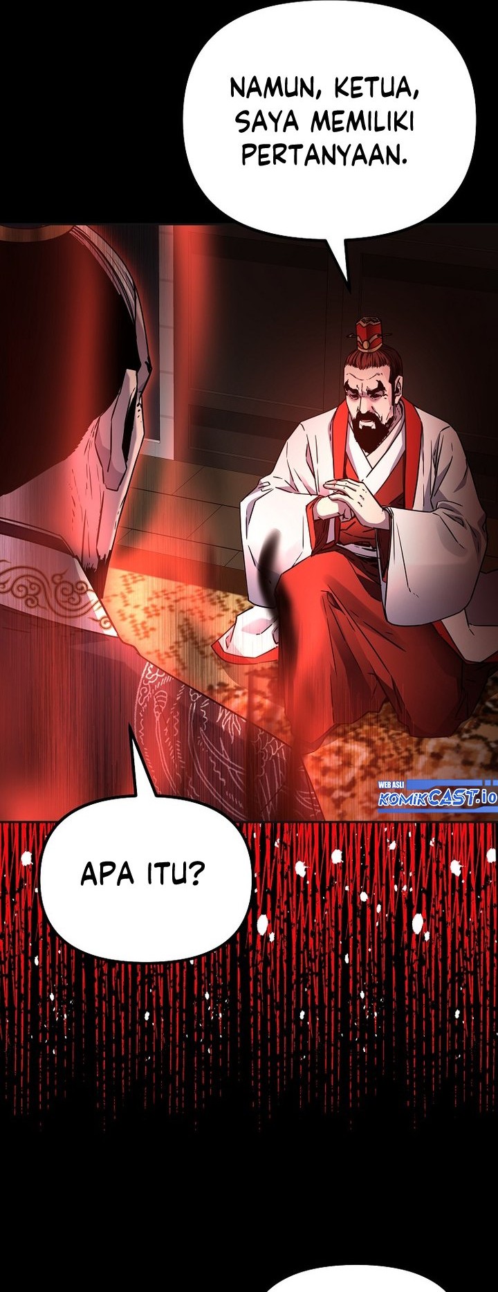 Halaman 87