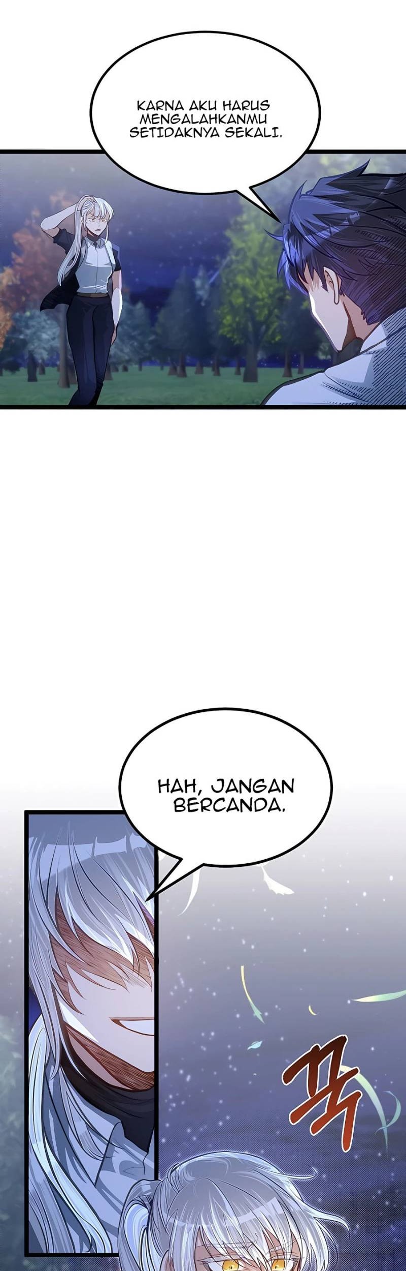 Halaman 94