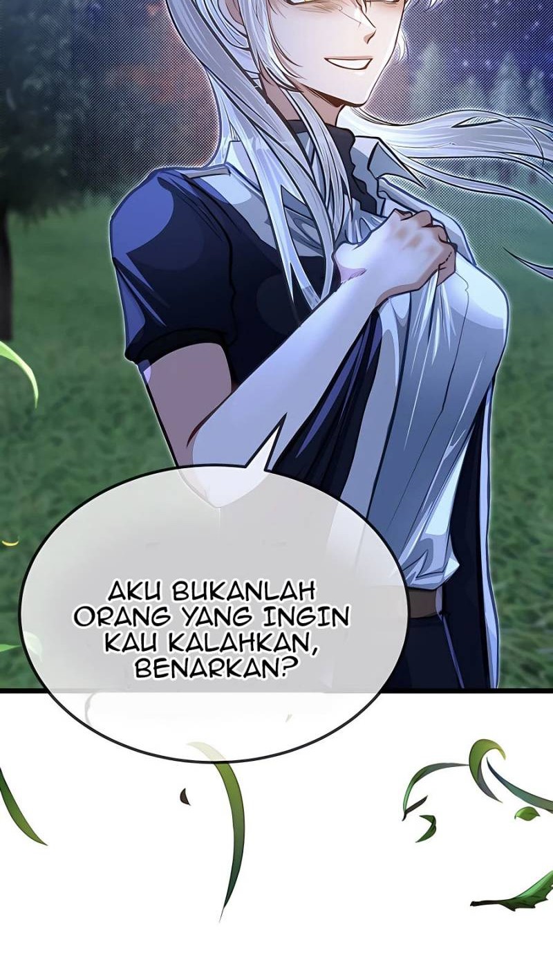 Halaman 95
