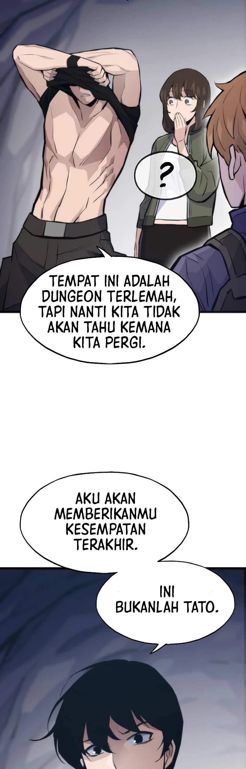 Halaman 58