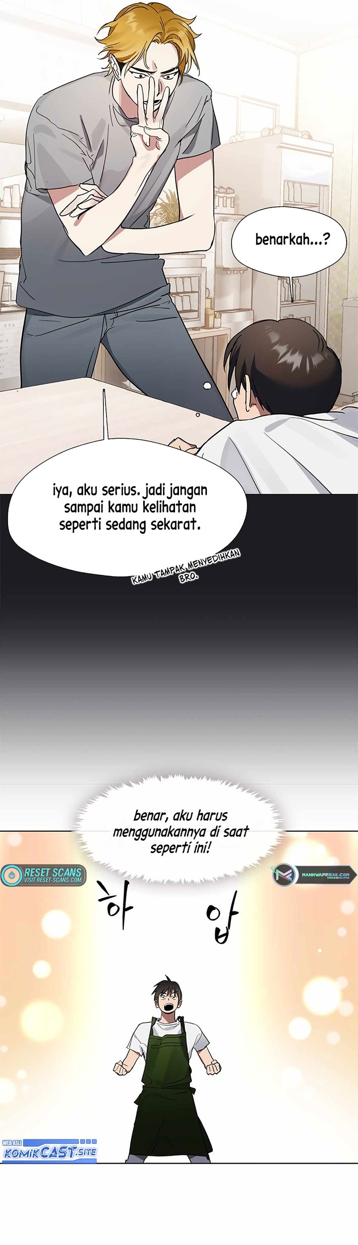 Halaman 32