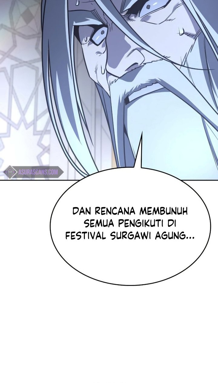 Halaman 240
