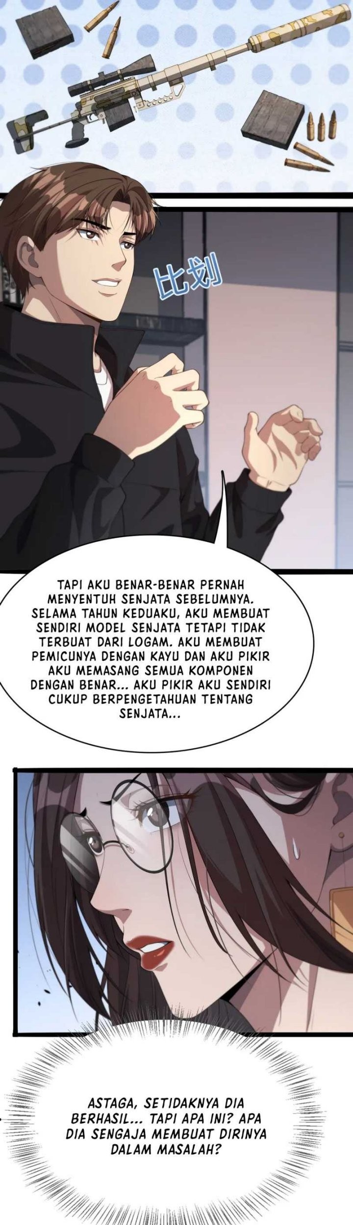Halaman 22