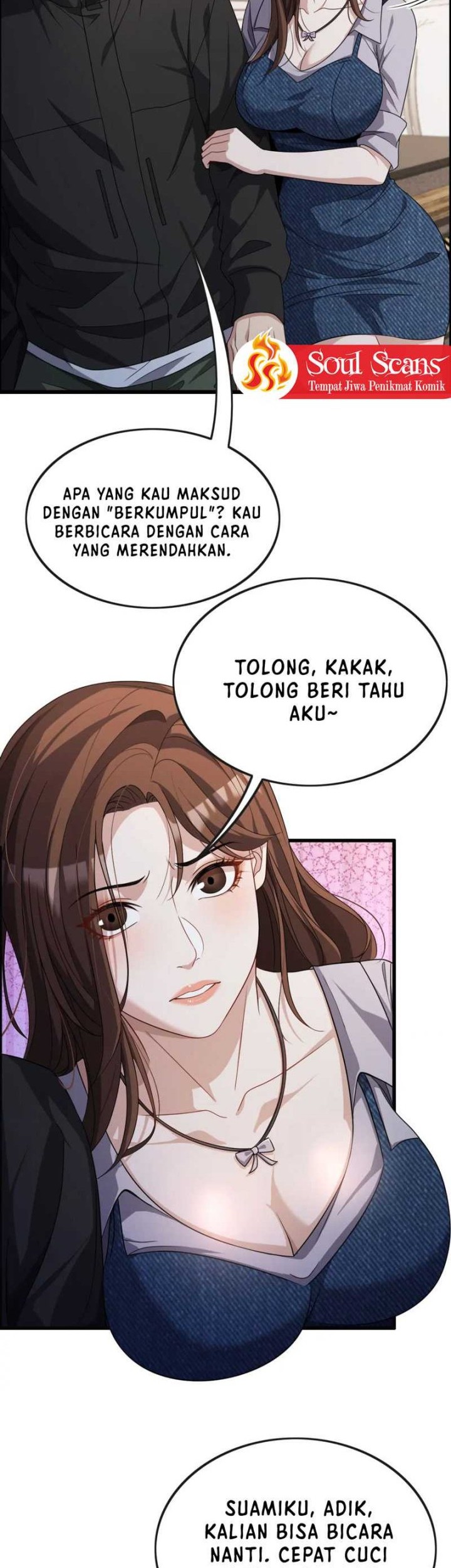 Halaman 239