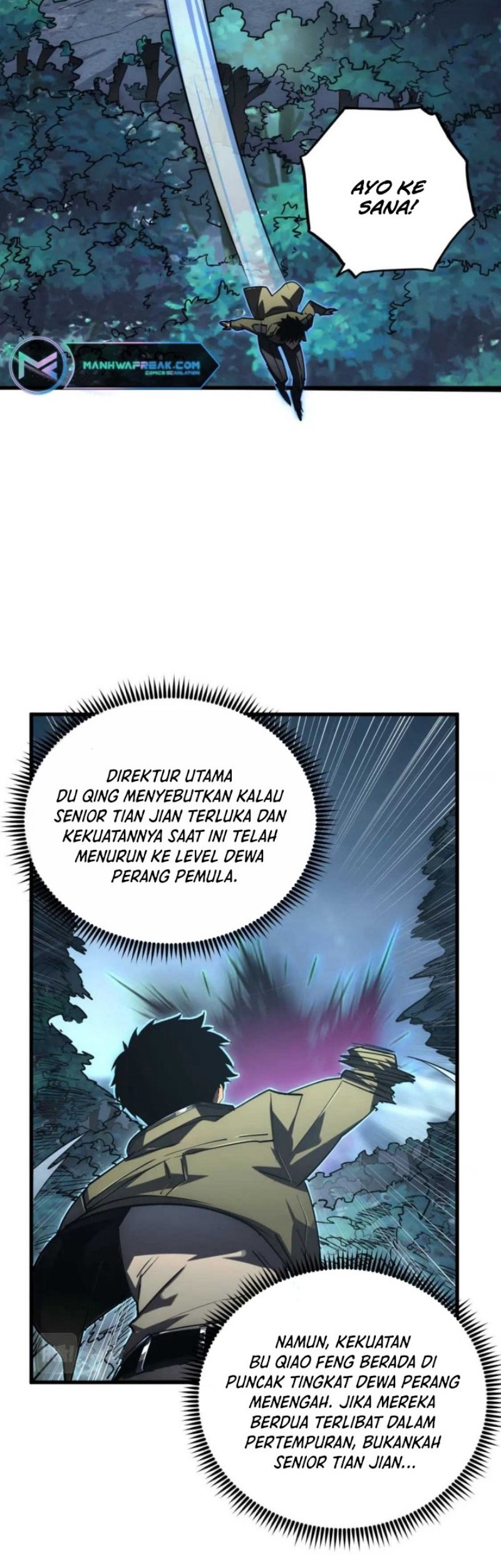 Halaman 53