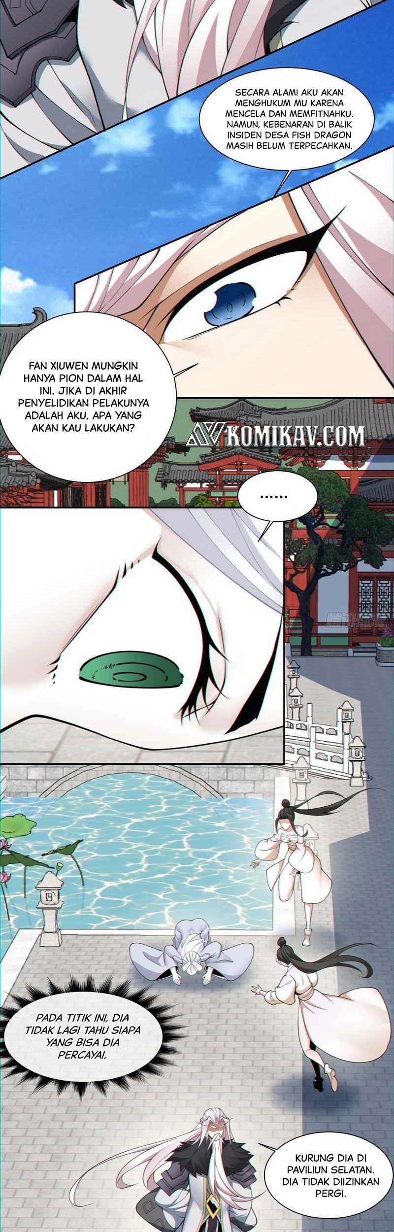 Halaman 21