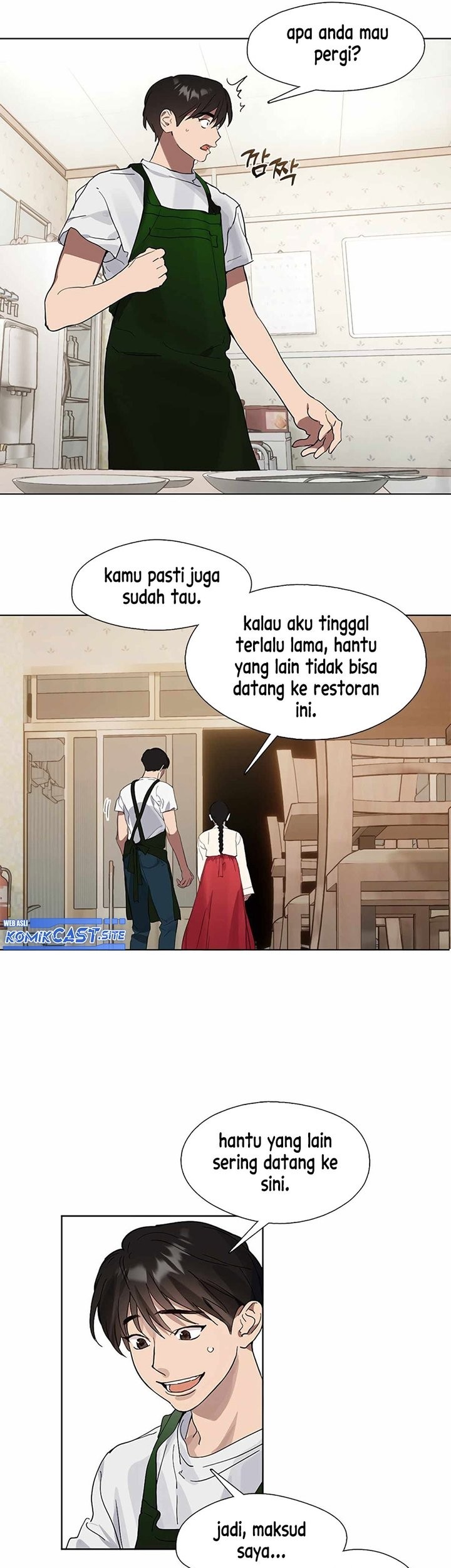 Halaman 28