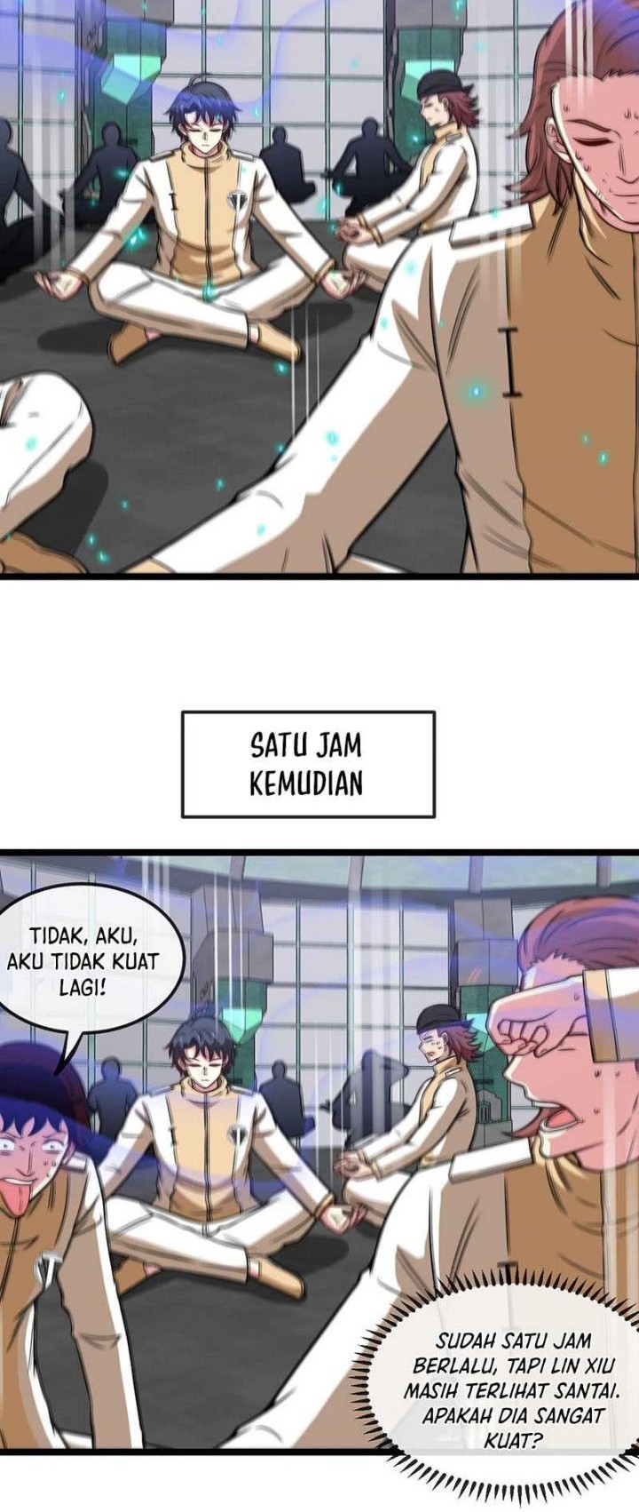 Halaman 20
