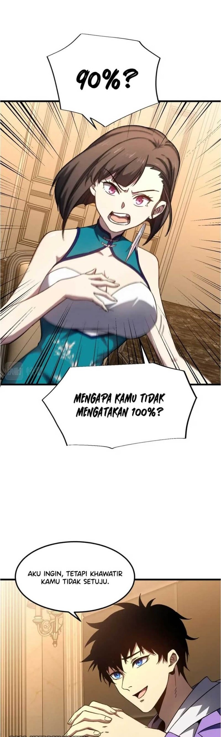 Halaman 28