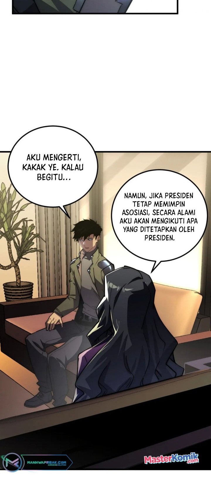 Halaman 22