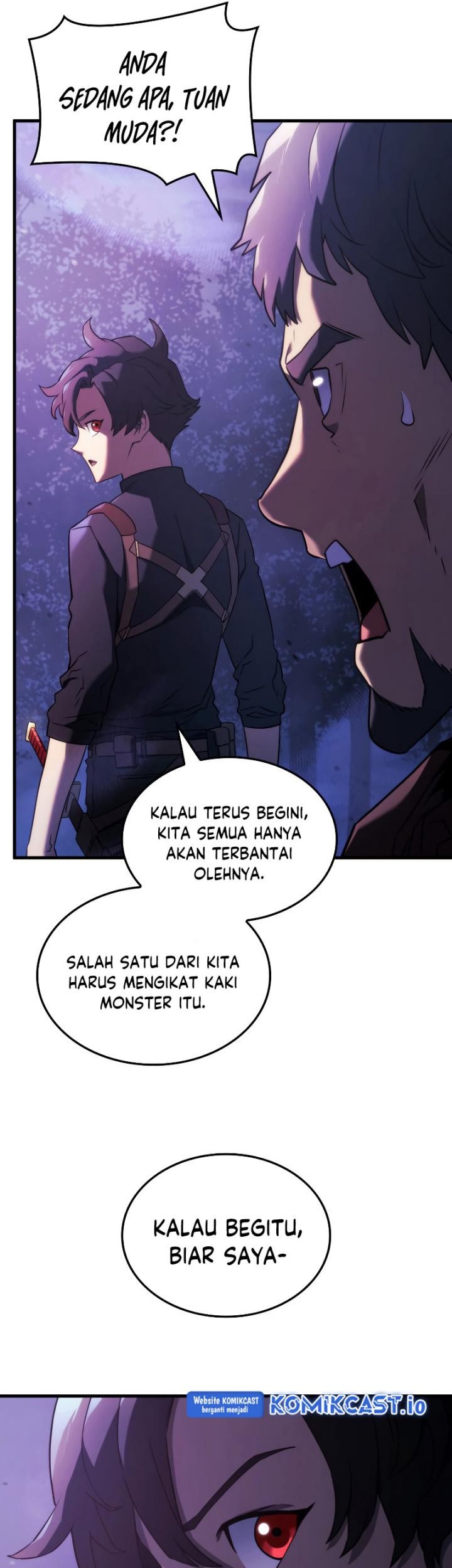 Halaman 574