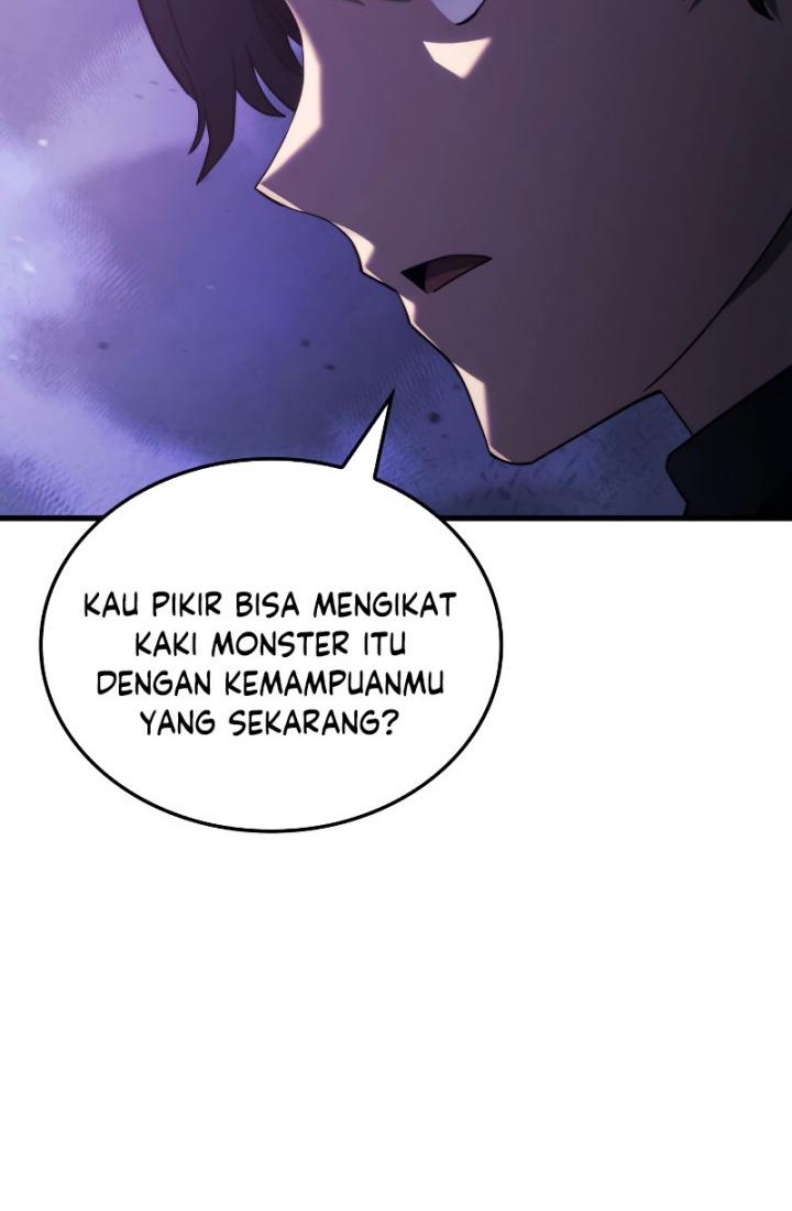 Halaman 575
