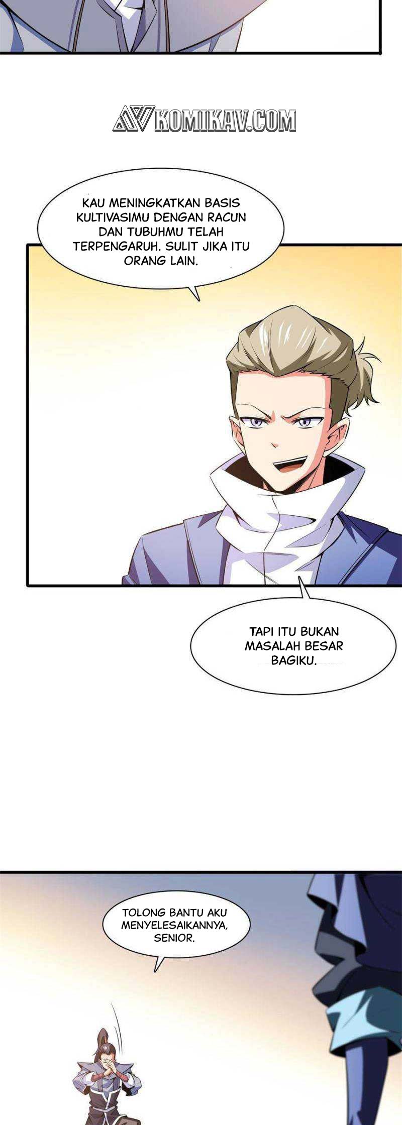 Halaman 215