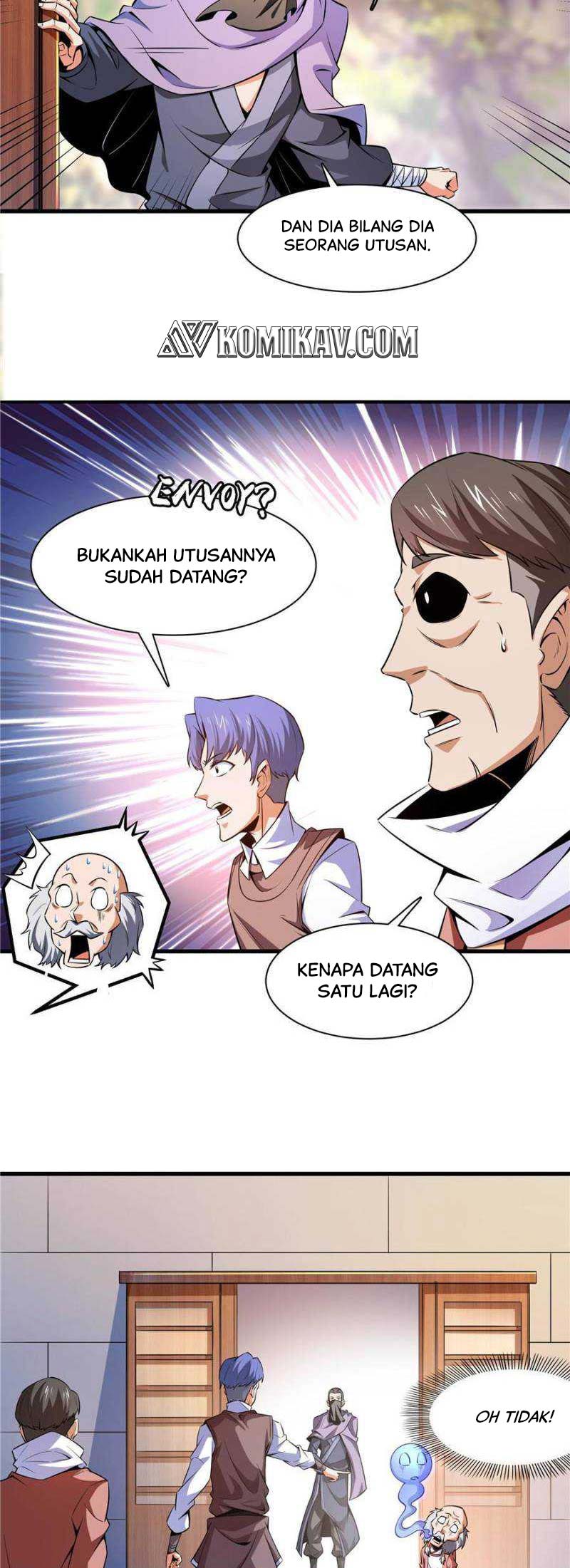 Halaman 12