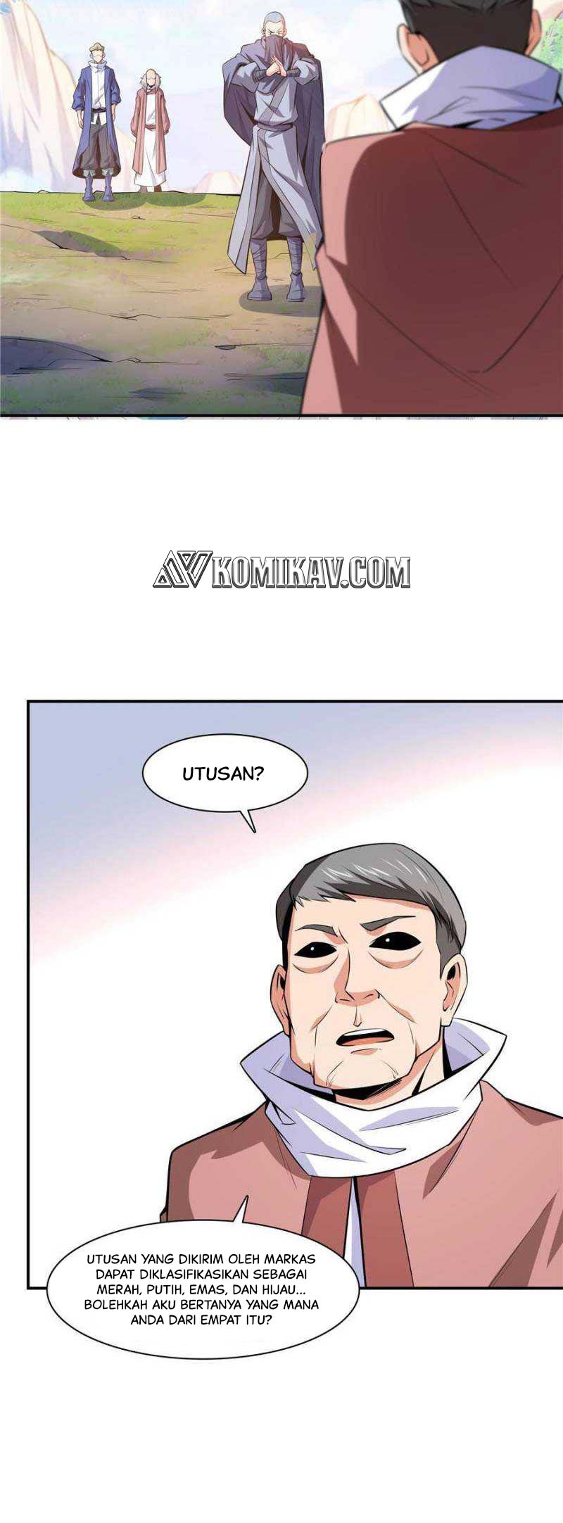 Halaman 12