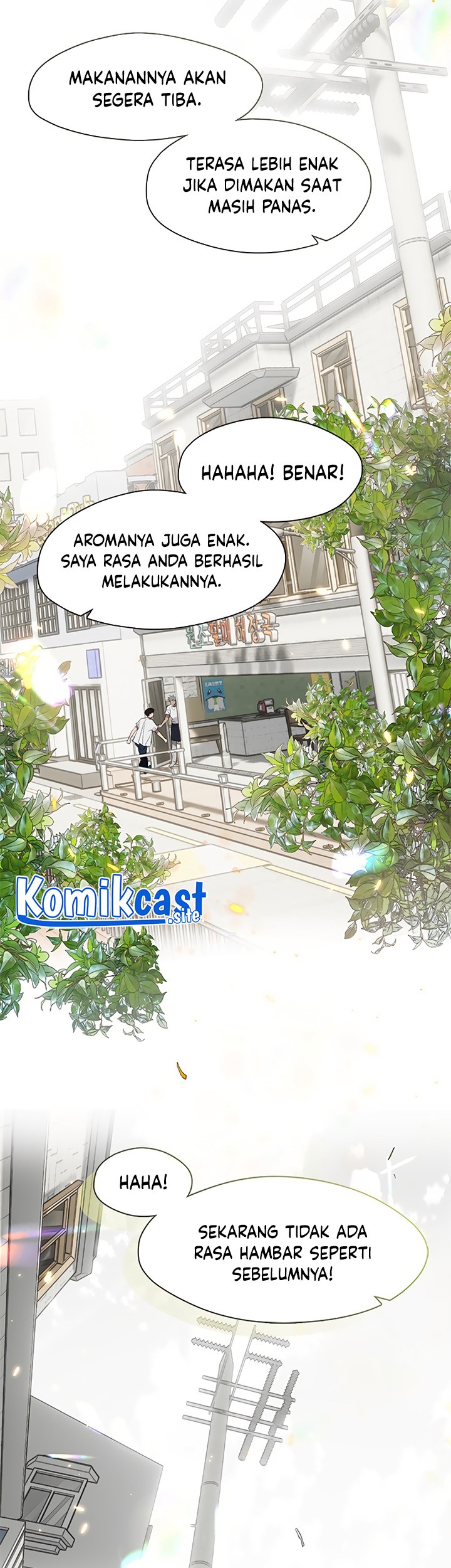 Halaman 133