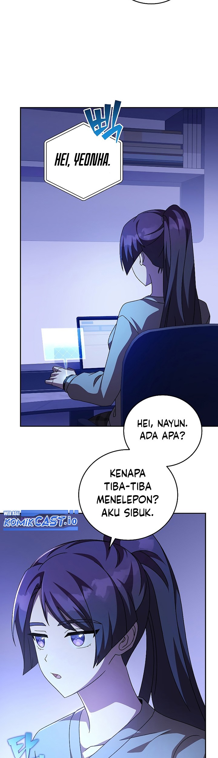 Halaman 41