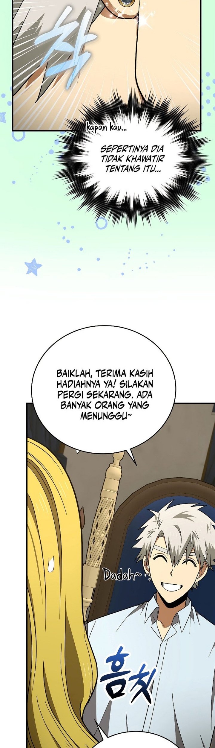 Halaman 125