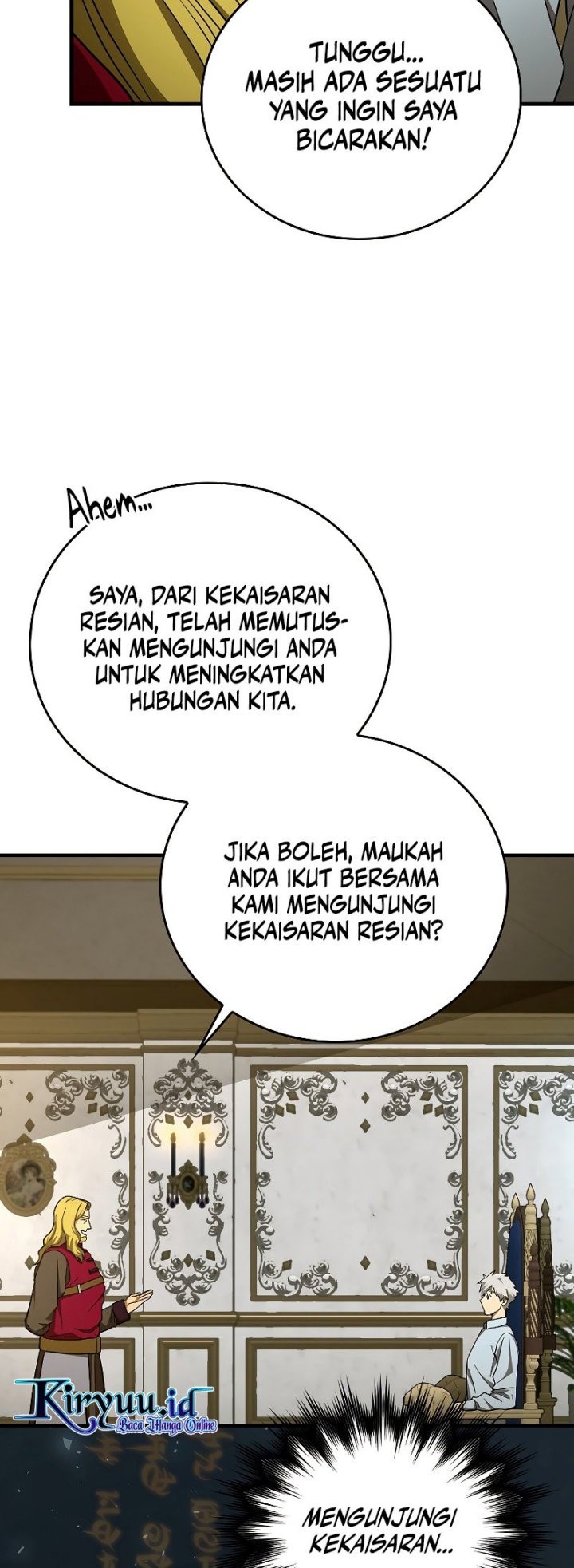 Halaman 126