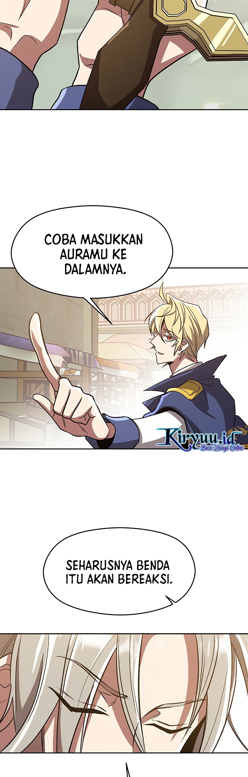 Halaman 154
