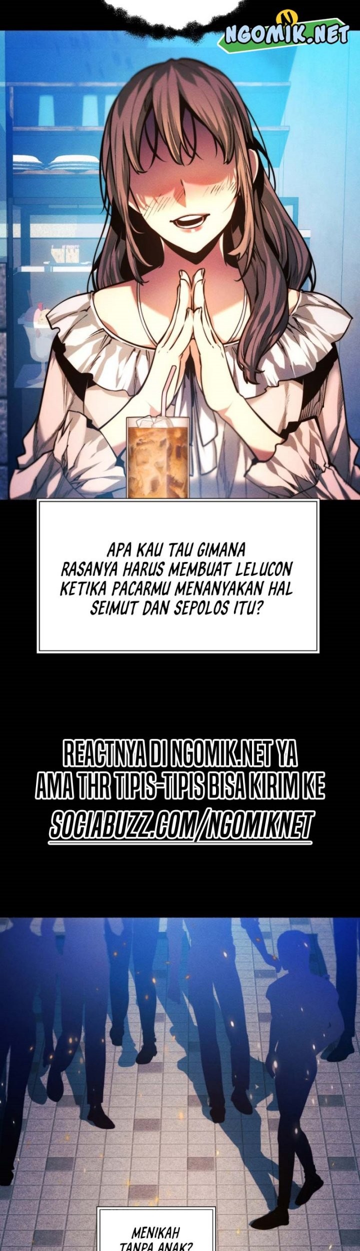 Halaman 43
