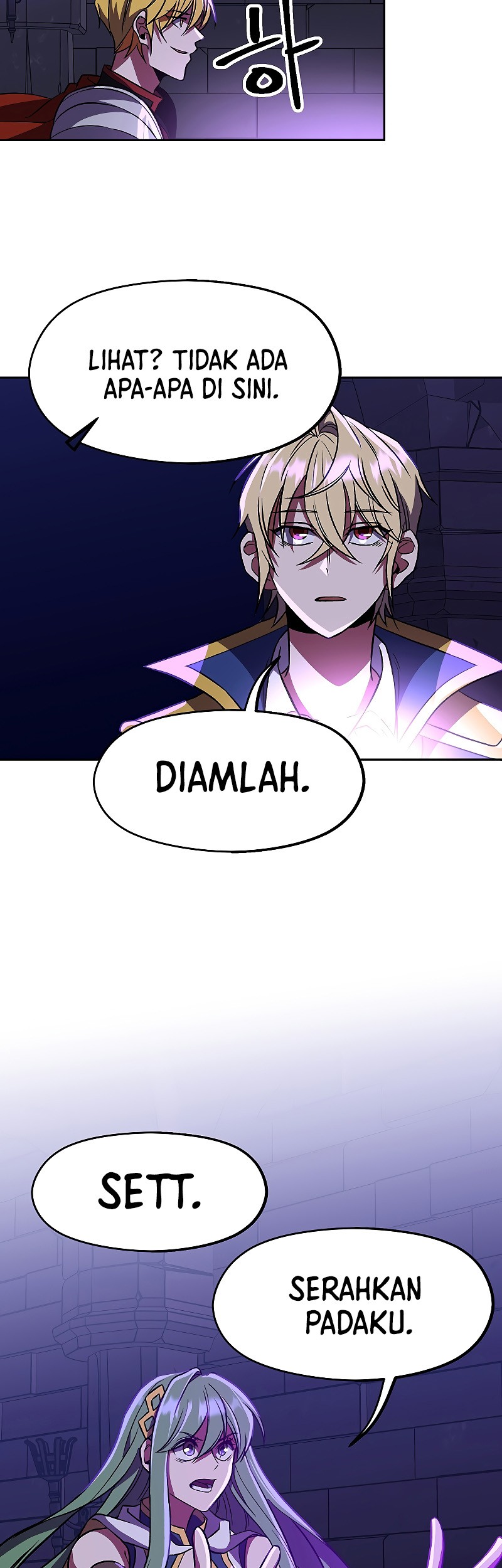 Halaman 93