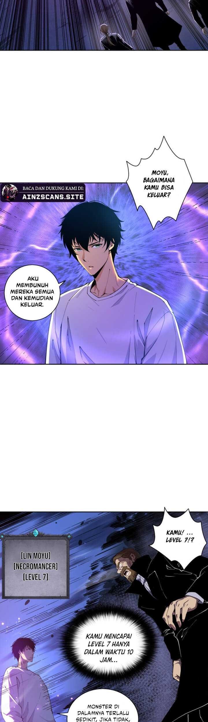 Halaman 36