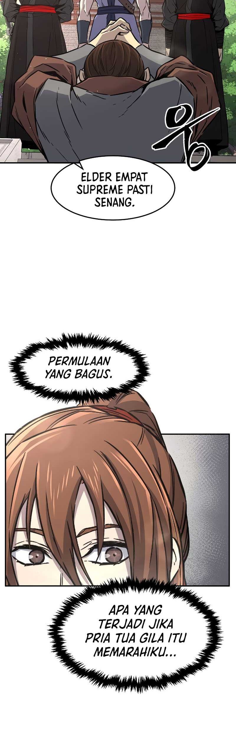 Halaman 389
