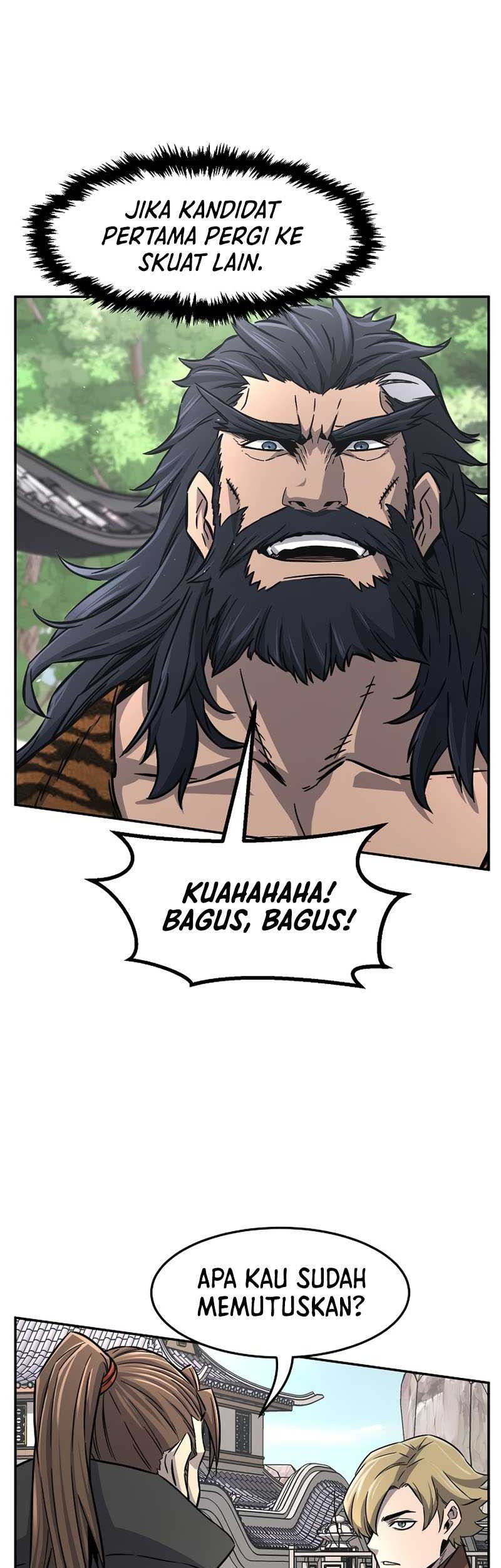 Halaman 390