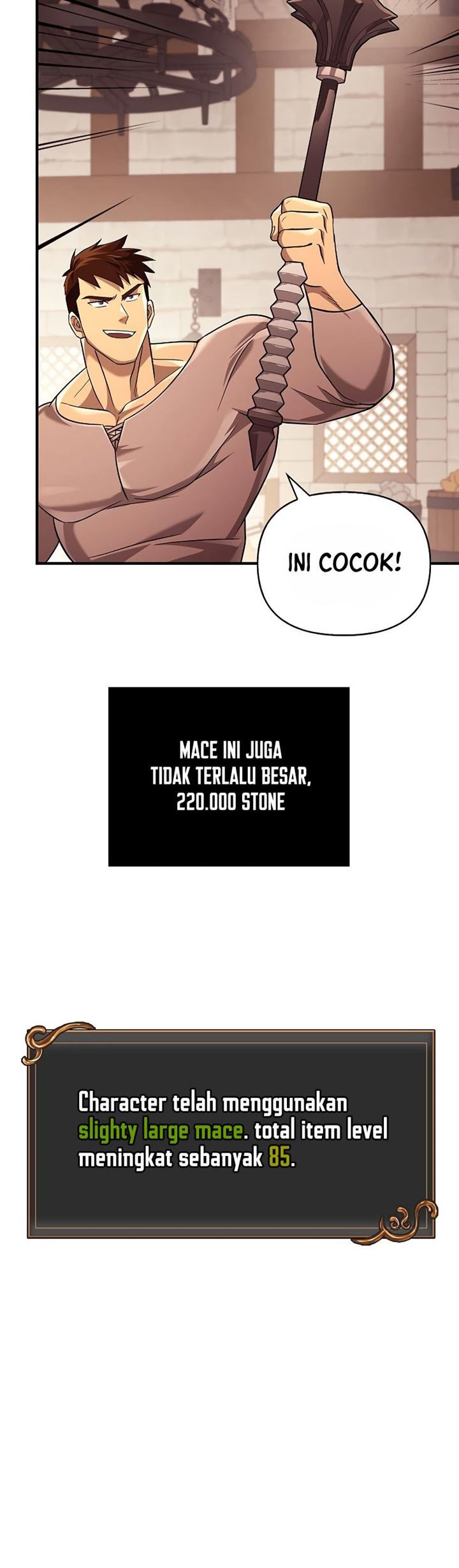 Halaman 47