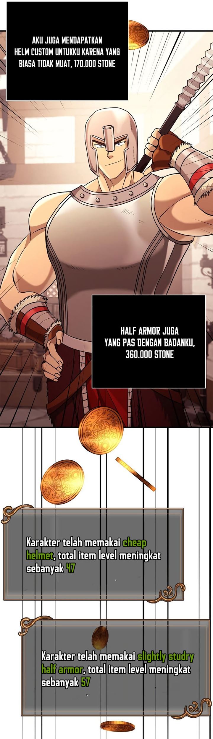 Halaman 48