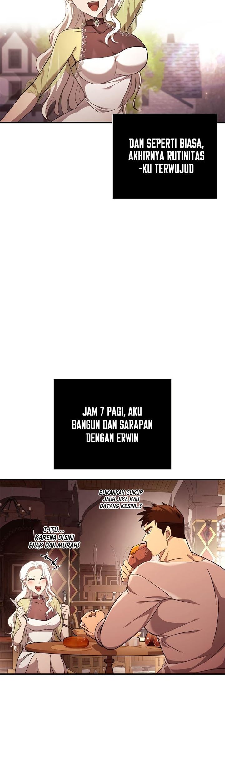 Halaman 50