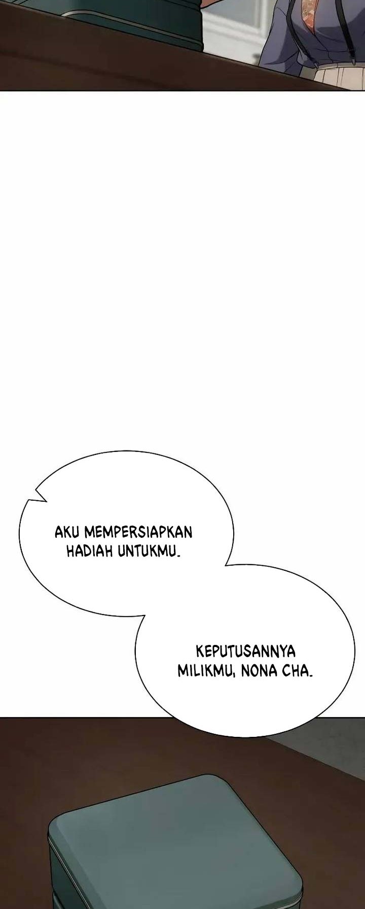 Halaman 150
