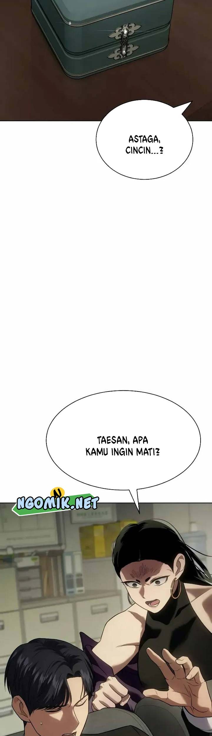 Halaman 151