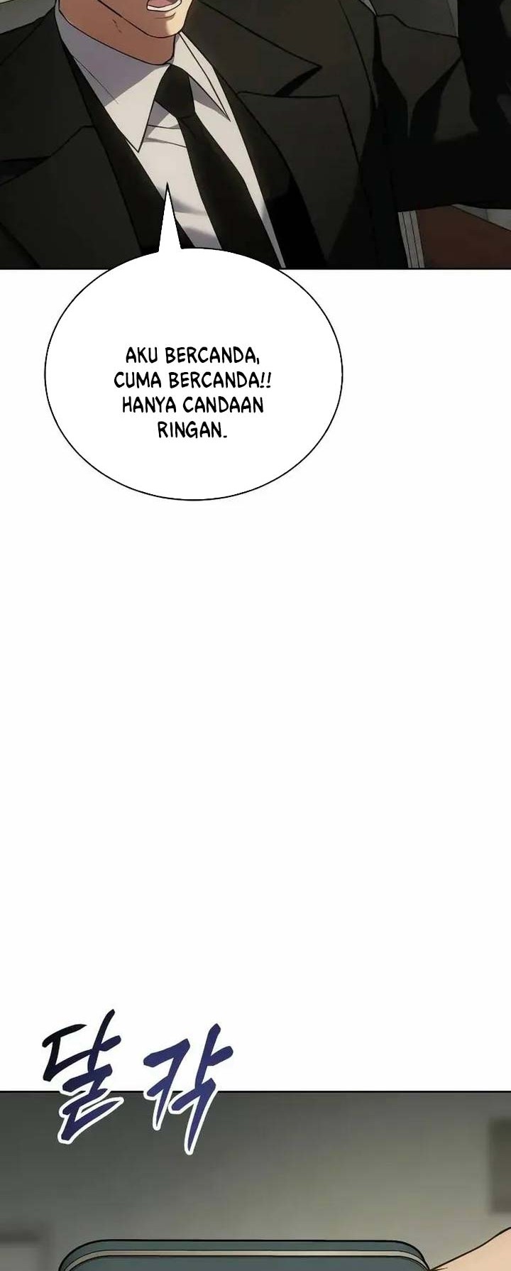 Halaman 152
