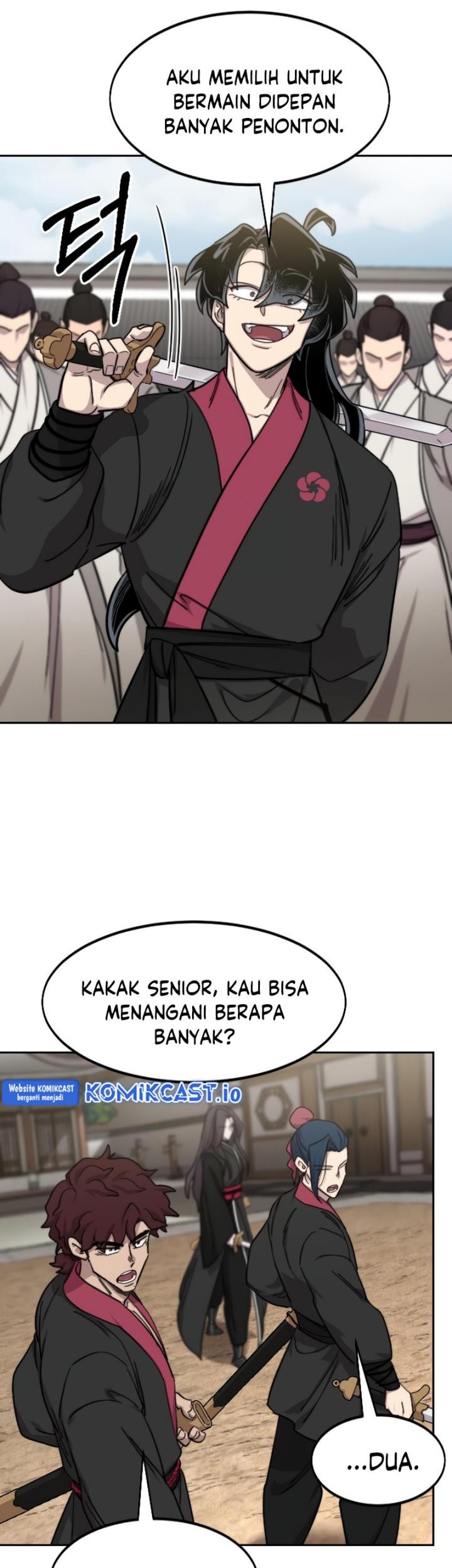 Halaman 46