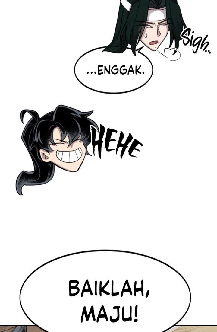 Halaman 49