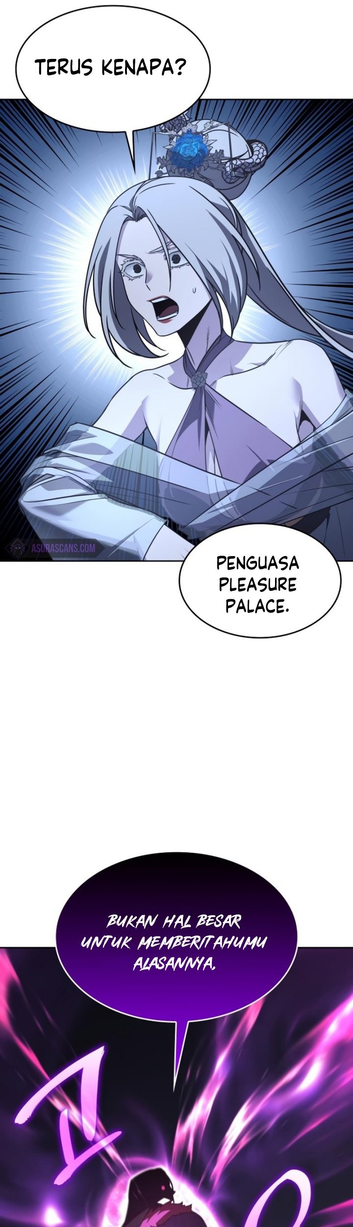 Halaman 57